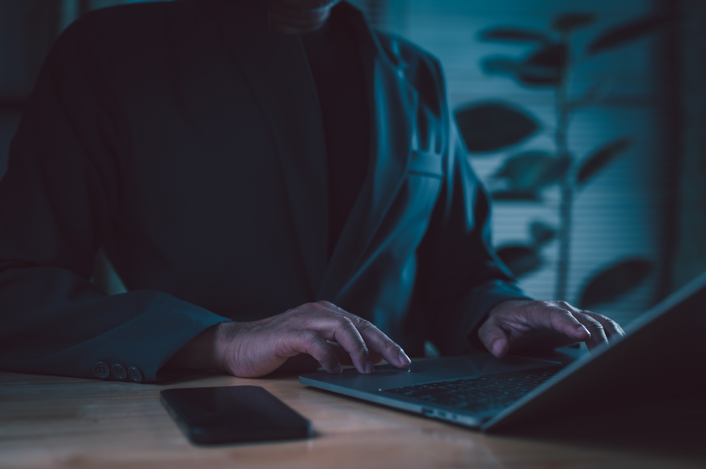 איומי הריגול העסקי בעידן הבינה המלאכותית